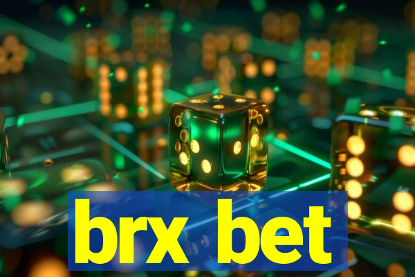 brx bet